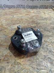 Муфта карданного вала Volkswagen Touareg 2005