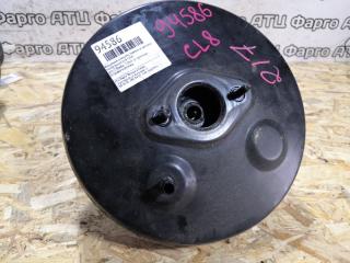 Вакуумный усилитель тормоза и сцепления Honda Accord