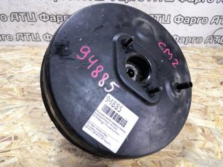 Вакуумный усилитель тормоза и сцепления Honda Accord