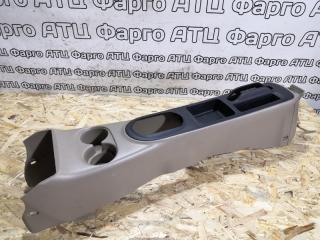Подлокотник Honda Civic Ferio