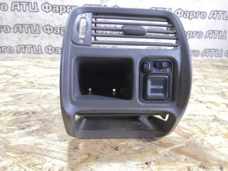 Бардачок Honda Avancier контрактная Бардачок Honda Avancier