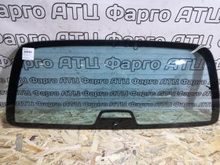 Стекло заднее заднее Mercedes-Benz E-Class