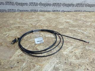 Трос топливного бака Mazda Familia S-wagon контрактная Трос топливного бака Mazda Familia S-wagon