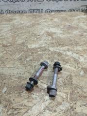 Болт регулировочный задний Mazda Familia S-wagon