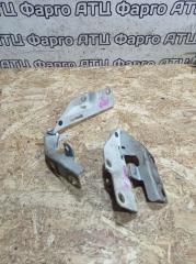 Петля капота Nissan Tino контрактная Петля капота Nissan Tino