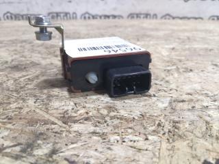 Реле Honda Accord