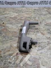 Кнопка стеклоподъемника передняя левая Honda Civic Ferio контрактная Кнопка стеклоподъемника передняя левая Honda Civic Ferio