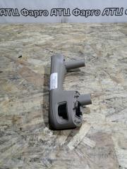 Кнопка стеклоподъемника передняя левая Honda Civic Ferio контрактная Кнопка стеклоподъемника передняя левая Honda Civic Ferio