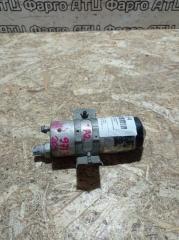 Бачок осушителя кондиционера Honda Avancier контрактная Бачок осушителя кондиционера Honda Avancier