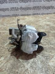 Ремень безопасности задний Honda Civic Ferio