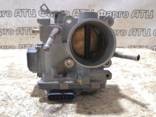 Заслонка дроссельная Honda Accord контрактная Заслонка дроссельная Honda Accord