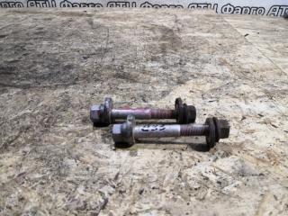 Болт регулировочный задний Mazda Familia