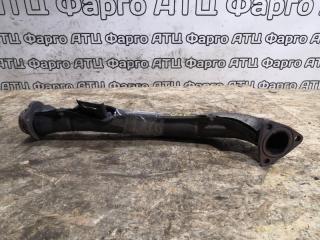 Труба приемная глушителя Honda Partner