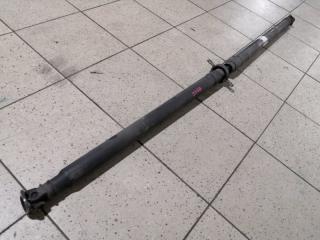 Карданный вал Honda Accord Wagon