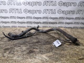 Горловина топливного бака Honda Ascot