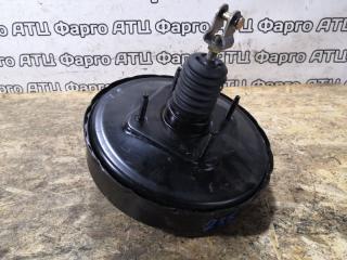 Вакуумный усилитель тормоза и сцепления Toyota Corolla Spacio