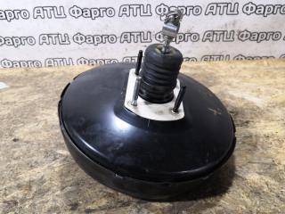 Вакуумный усилитель тормоза и сцепления Honda Cr-v