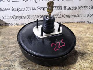 Вакуумный усилитель тормоза и сцепления Honda Accord