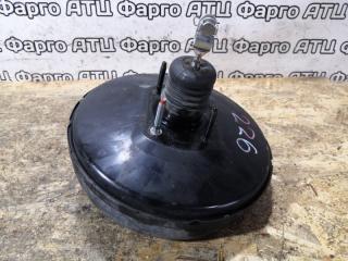 Вакуумный усилитель тормоза и сцепления Honda Accord