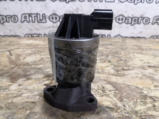 Клапан EGR Honda Accord