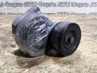 Ролик натяжной приводного ремня Honda Accord