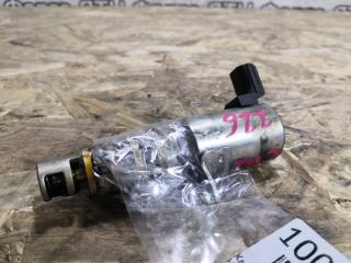 Клапан VVTI Honda Accord