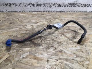 Шланг топливной системы Honda Accord