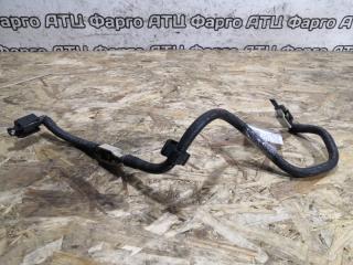 Шланг топливной системы Honda Cr-v