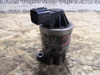 Клапан EGR Honda Accord