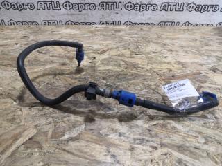 Шланг топливной системы Honda Accord