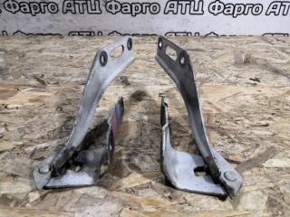 Петля капота Honda Accord контрактная Петля капота Honda Accord