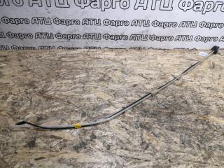 Антенна Mazda Familia