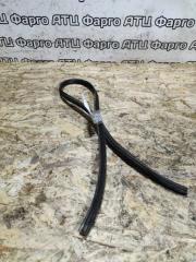 Молдинг лобового стекла Honda Cr-v