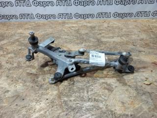 Привод дворников передний Honda Fit