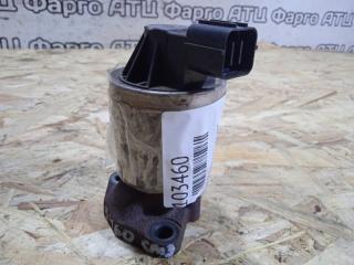 Клапан EGR Honda Accord