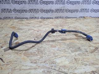 Шланг топливной системы Honda Accord