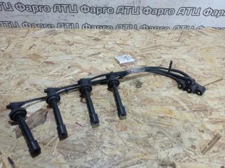 Провод высоковольтный Nissan Rnessa
