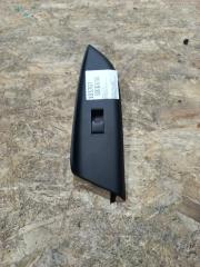 Кнопка стеклоподъемника передняя левая Honda Fit контрактная Кнопка стеклоподъемника передняя левая Honda Fit