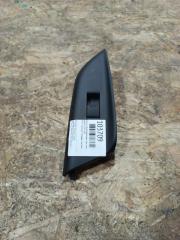 Кнопка стеклоподъемника задняя правая Honda Fit контрактная Кнопка стеклоподъемника задняя правая Honda Fit