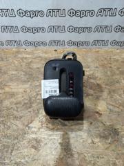 Рычаг переключения КПП Honda Orthia