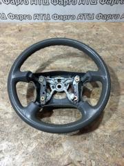 Руль Mazda Familia