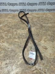 Молдинг лобового стекла Toyota Caldina