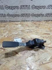 Педаль газа Honda Fit
