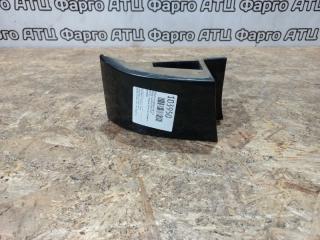 Планка под фонарь задняя левая Mazda Capella