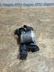 Ремень безопасности задний левый Mazda Capella