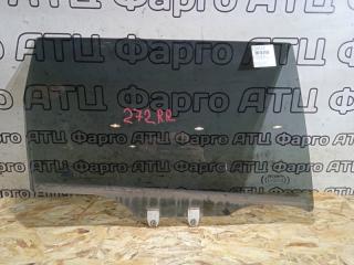 Стекло боковое заднее правое Honda Accord Wagon