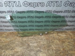 Стекло боковое переднее правое Honda Accord