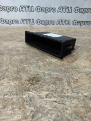 Бардачок Suzuki контрактная Бардачок Suzuki