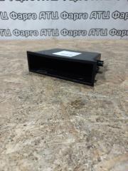 Бардачок Daihatsu контрактная Бардачок Daihatsu