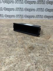 Бардачок Mazda контрактная Бардачок Mazda